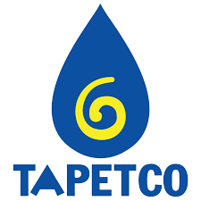 partner-7